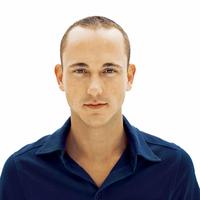 Отзыв от Эрик - Виза Destination Thailand