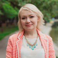 Отзыв от Сабина - Visa DTV